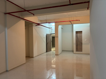 Commercial Shops for Rent in Mulund West, Mumbai (513 Sq.ft.)