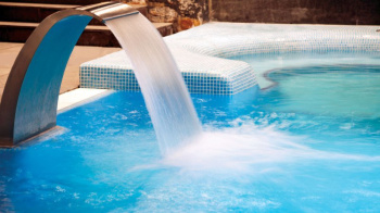 Flats & Apartments for Rent in Borivali East, Mumbai (1400 Sq.ft.)