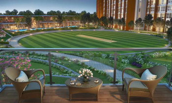 Flats & Apartments for Rent in Kanjurmarg West, Mumbai (661 Sq.ft.)