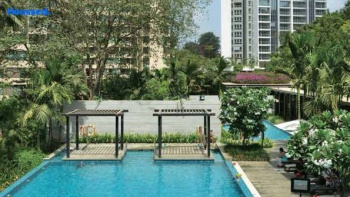 Flats & Apartments for Rent in Mulund West, Mumbai (1049 Sq.ft.)