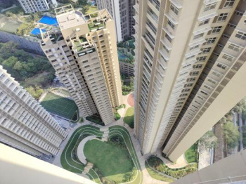 Flats & Apartments for Rent in LBS Marg, Mumbai (771 Sq.ft.)