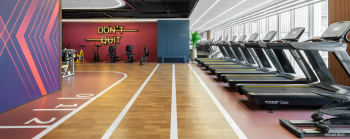 Flats & Apartments for Sale in Mulund West, Mumbai (716 Sq.ft.)