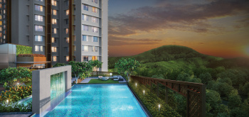 Flats & Apartments for Rent in LBS Marg, Mumbai (1426 Sq.ft.)