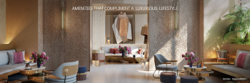 Flats & Apartments for Sale in Mulund West, Mumbai (1330 Sq.ft.)