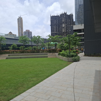 Flats & Apartments for Rent in Mulund West, Mumbai (477 Sq.ft.)