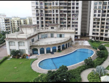 Flats & Apartments for Sale in Bhandup West, Mumbai (535 Sq.ft.)