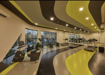 Flats & Apartments for Sale in Bhandup West, Mumbai (815 Sq.ft.)
