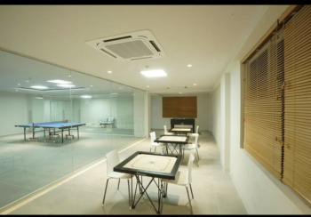 Flats & Apartments for Sale in Bhandup West, Mumbai (1100 Sq.ft.)