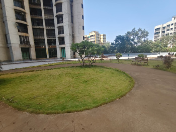 Flats & Apartments for Rent in Mulund West, Mumbai (700 Sq.ft.)