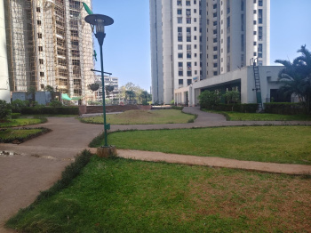 Flats & Apartments for Rent in Mulund West, Mumbai (1000 Sq.ft.)