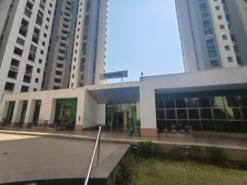 Flats & Apartments for Rent in Mulund West, Mumbai (950 Sq.ft.)