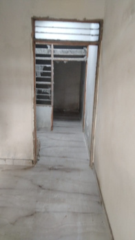 Property for sale in Sector 23 A Faridabad