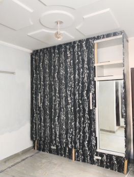 Property for sale in Chittaranjan Park, Delhi