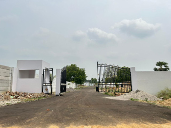 Property for sale in Katibagiya, Lucknow