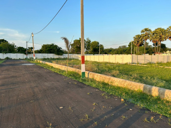 Property for sale in Katibagiya, Lucknow