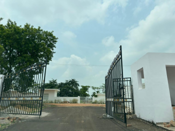 Property for sale in Katibagiya, Lucknow