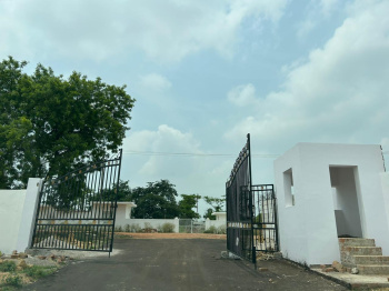 Property for sale in Katibagiya, Lucknow