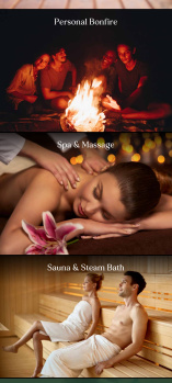 Property for sale in Pangot, Nainital