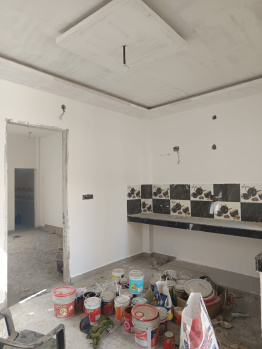 Property for sale in Bijnor Road, Lucknow