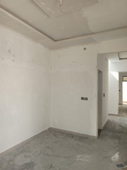 Property for sale in Bijnor Road, Lucknow