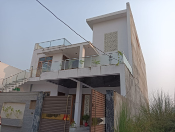 11 Bhk House in Friends Colony Amar Shahed Path
