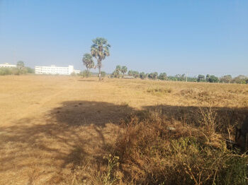 2.75 Acre Agricultural/Farm Land for Sale in Kinathukadavu, Coimbatore