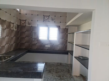 3 BHK Individual Houses / Villas for Sale in Pollachi, Coimbatore (2100 Sq.ft.)