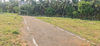 Property for sale in Kinathukadavu, Coimbatore