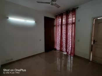 5 BHK Builder Floor for Rent in Kundli, Sonipat (360 Sq. Yards)