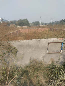 250 Sq. Yards Residential Plot for Sale in TDI City, Sonipat