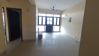 2 BHK Flats & Apartments for Rent in TDI City, Sonipat (1264 Sq.ft.)