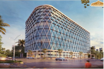 Shop form 320 sqft to 1500 sqft