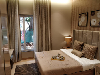 Spacious 4 BHK for Sale at 4.29 cr
