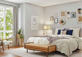 Property for sale in Vile Parle West, Mumbai