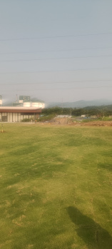 Plot for sale from 1200 Sqft to 2500 sqft