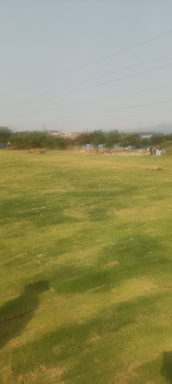 Property for sale in Khopoli, Raigad