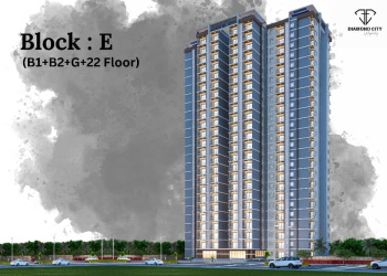 Property for sale in Telengapentha, Cuttack