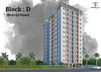 Property for sale in Telengapentha, Cuttack