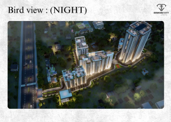 Property for sale in Telengapentha, Cuttack