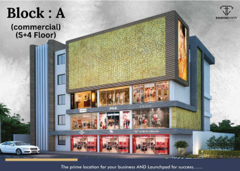 Property for sale in Telengapentha, Cuttack