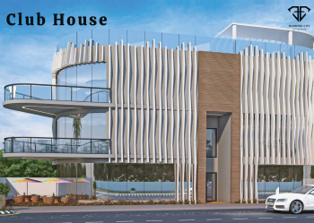 Property for sale in Telengapentha, Cuttack