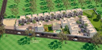 Property for sale in Balianta, Bhubaneswar