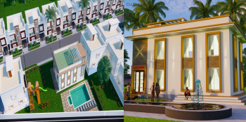 Property for sale in Balianta, Bhubaneswar
