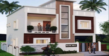 Property for sale in Balianta, Bhubaneswar