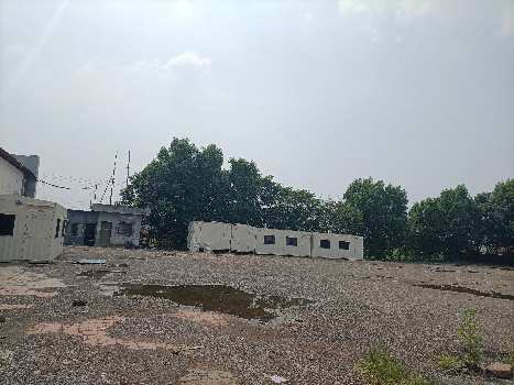 Property for sale in Dahej GIDC, Bharuch
