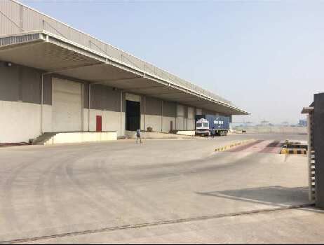 WareHouse for Rent in Surat,Gujarat