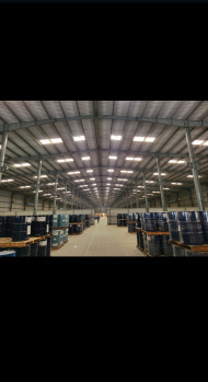 Warehouse for Rent(lease) Ankleshwar Gidc,Bharuch