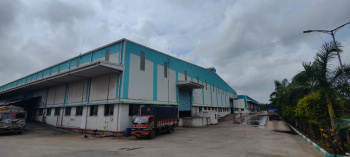 WareHouse for Rent Dahej Gidc,Bharuch,Gujarat