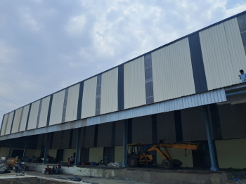 WareHouse for Rent in palsana ,Surat, Gujarat