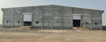 Warehouse for Rent in Icchapore gidc,Surat